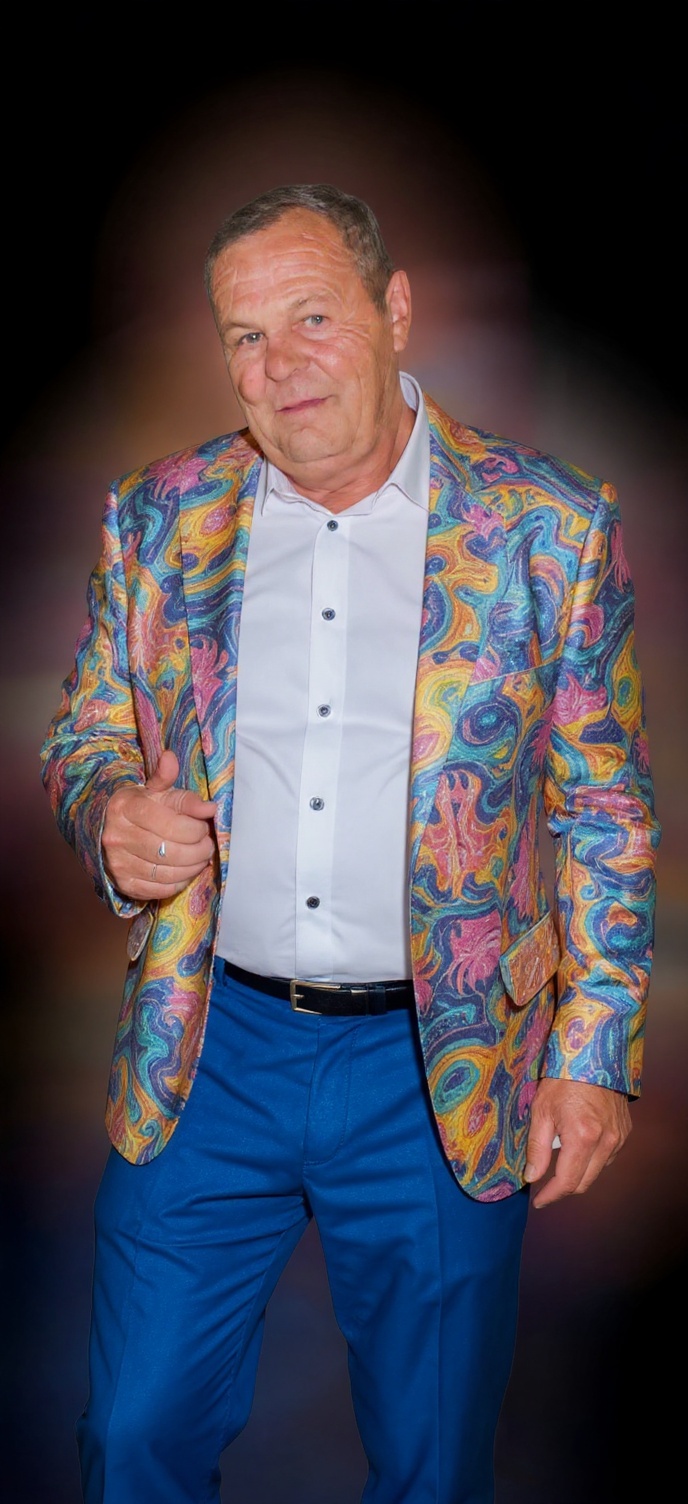 create-a-fun-energetic-character-based-on-the-x5etizglwk