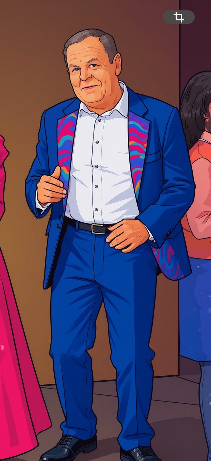 create-a-fun-energetic-character-based-on-the-n8v62zgpl1