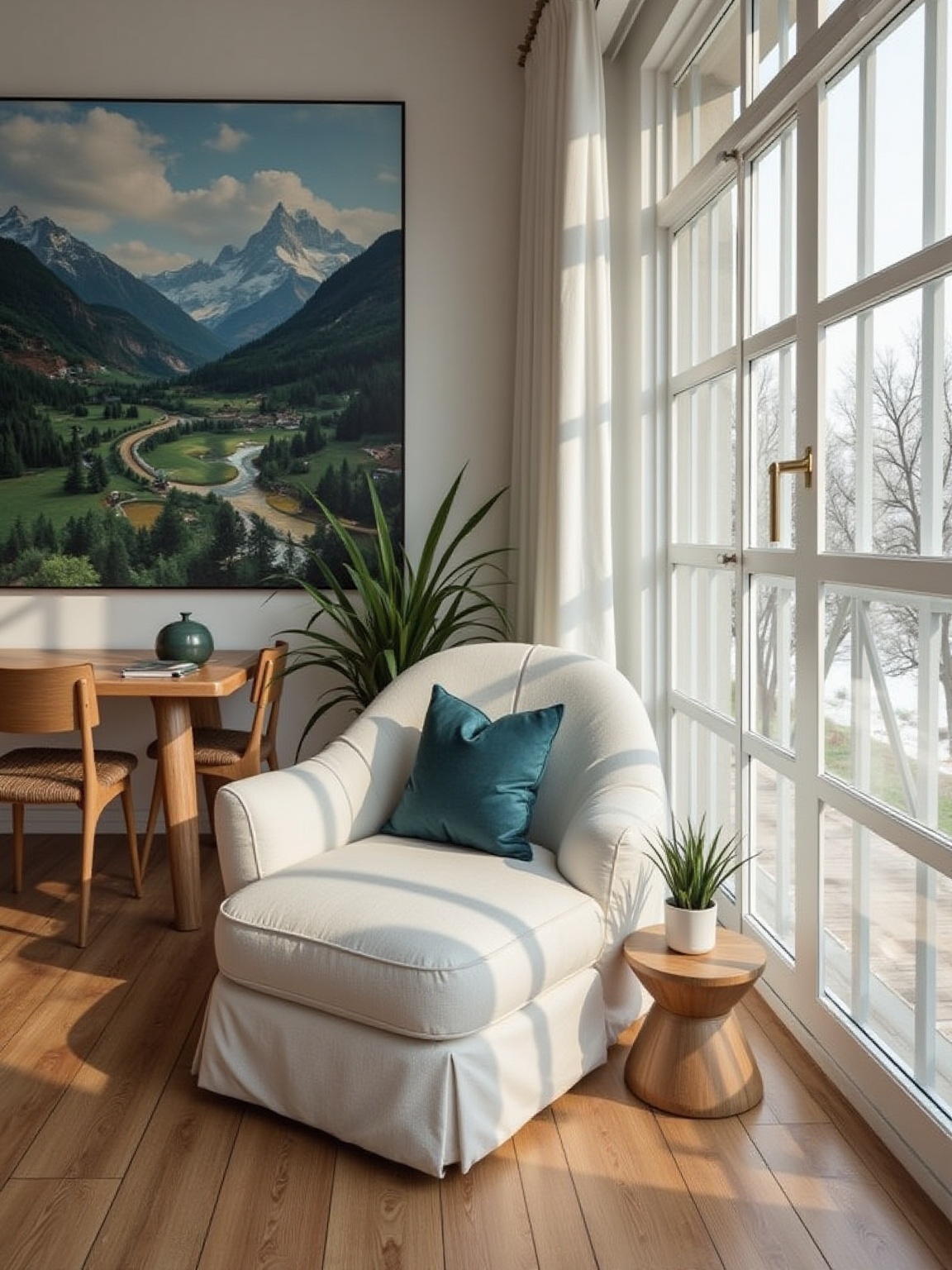 same-picture-a-provided-by-me-just-put-two-hyper-n4dwsrdzti