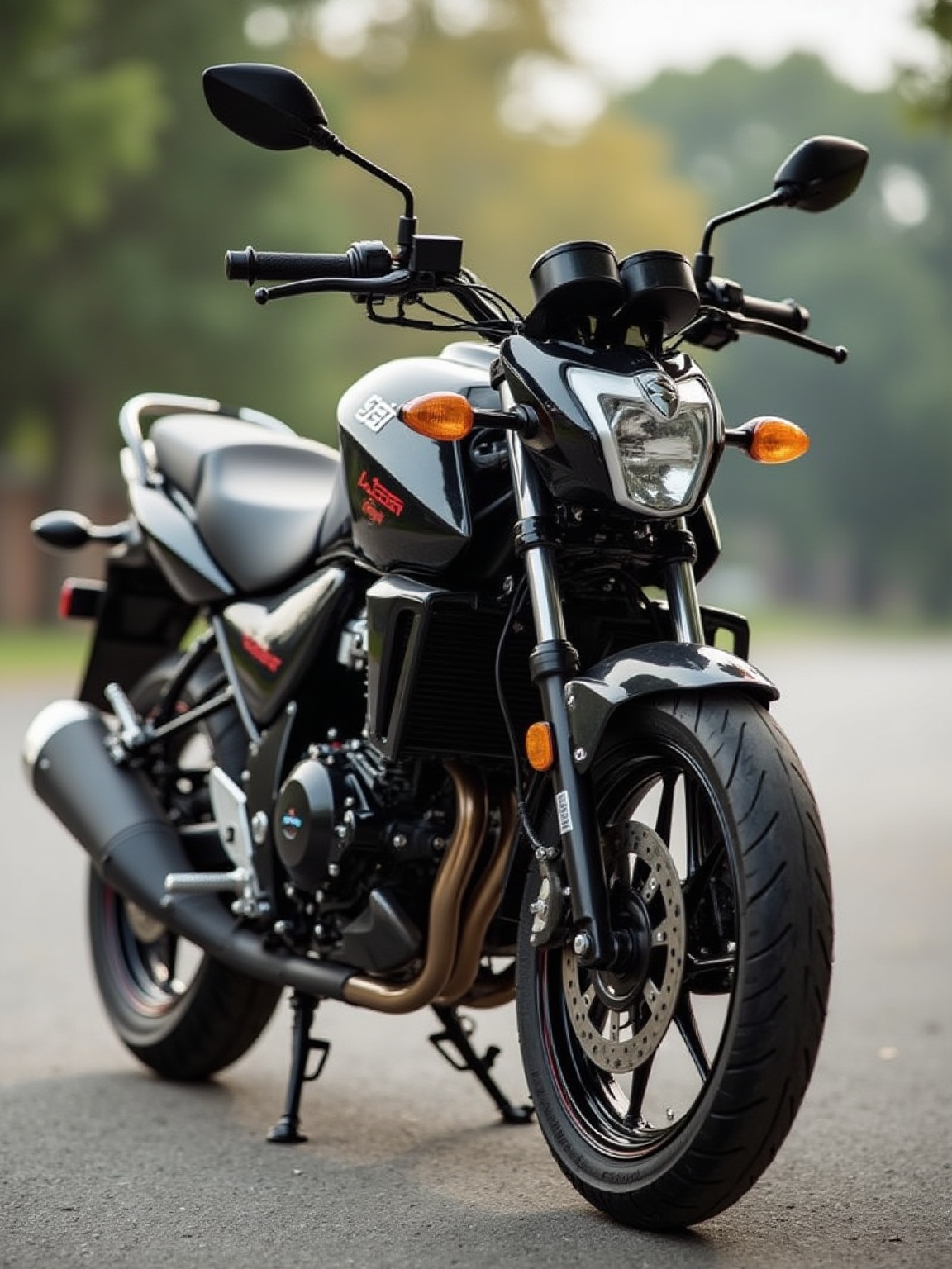 hazme-montado-en-una-suzuki-x100-1cku7035gw