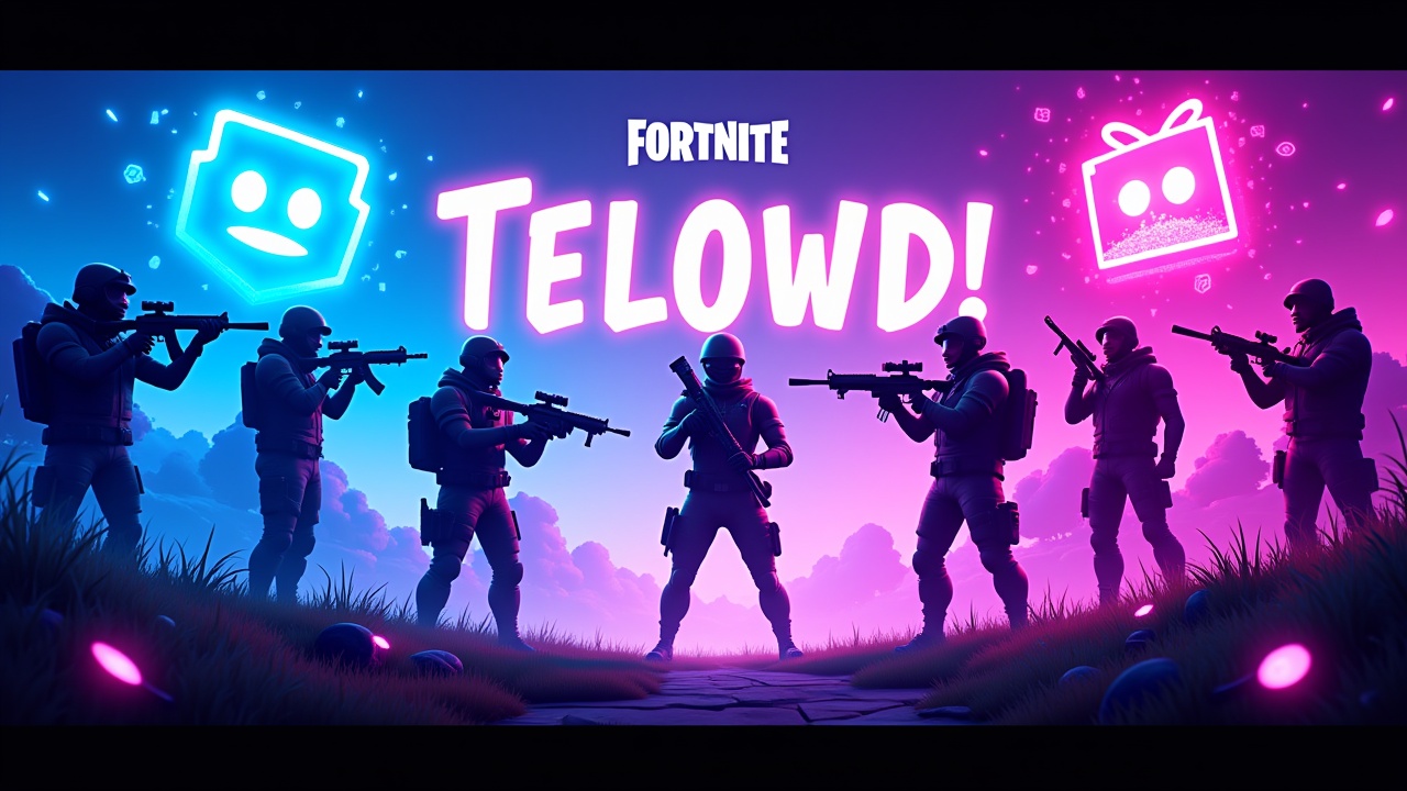 vibrant-youtube-thumbnail-for-a-discord-5na34ub7be