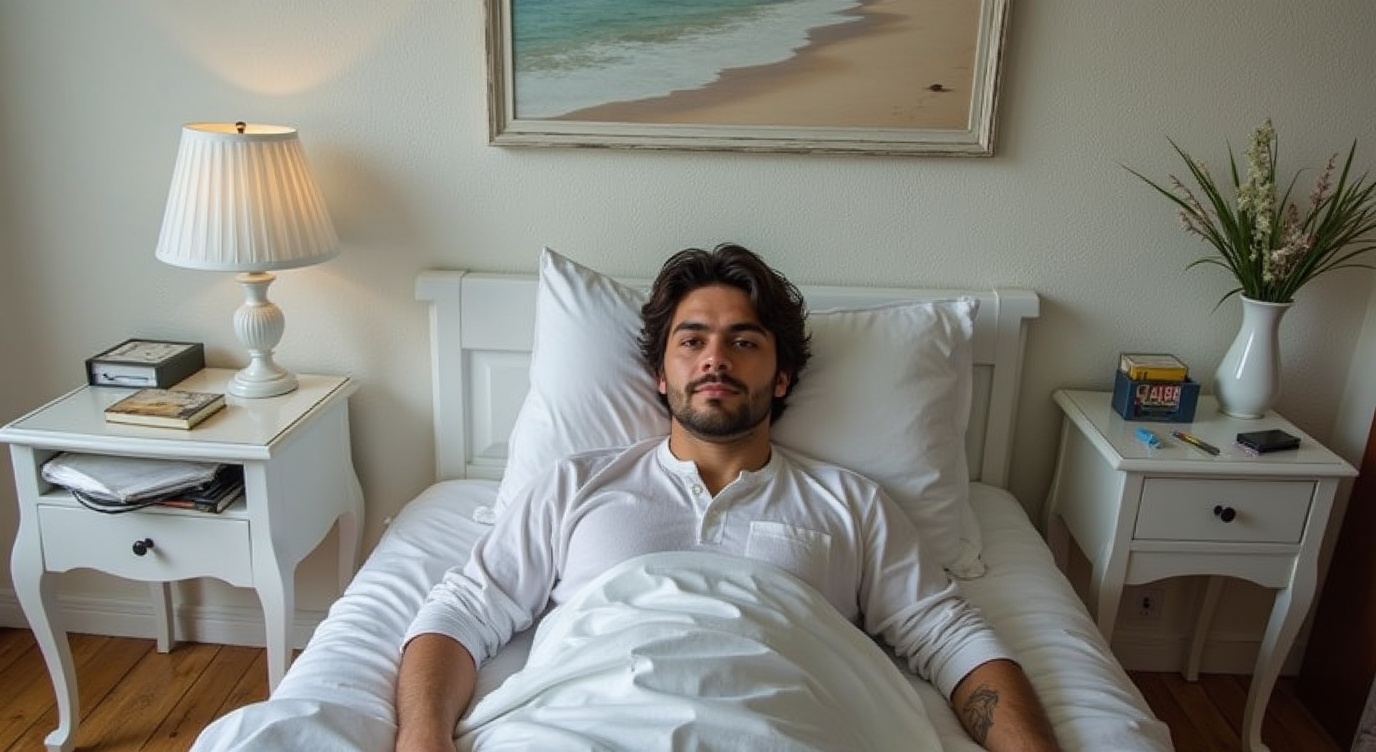 i-want-the-same-photo-but-realistic-e5knqxzlqa