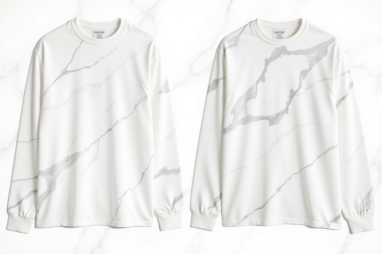 can-you-make-these-two-longsleeves-lay-next-to-nhw9aqig8p