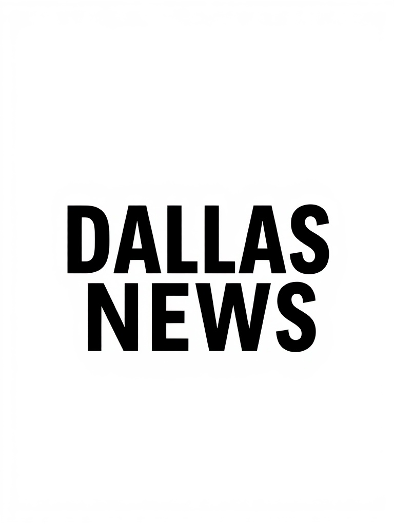 dallas news image