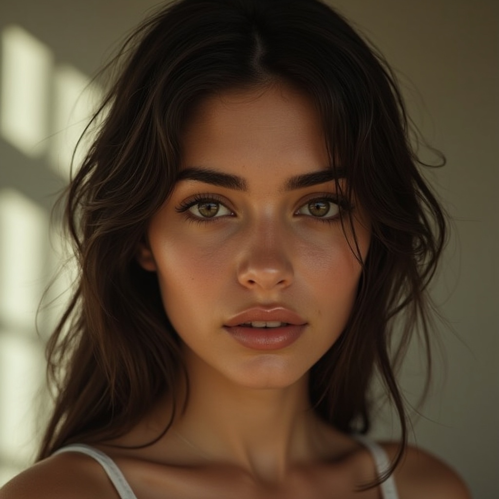 a-portrait-of-a-young-woman-with-natural-lighting-38v6sl3izd