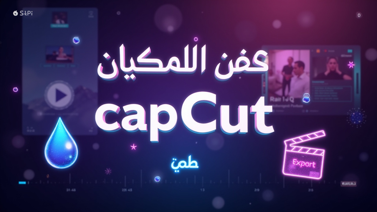 aryd-swrh-msghrh-lfydyw-ytywb-yabr-an-s91dftntvj