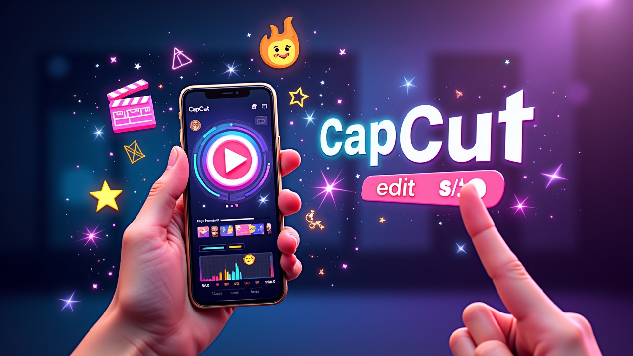 aryd-swrh-msghrh-lfydyw-ytywb-yabr-an-ez14ymjpdp