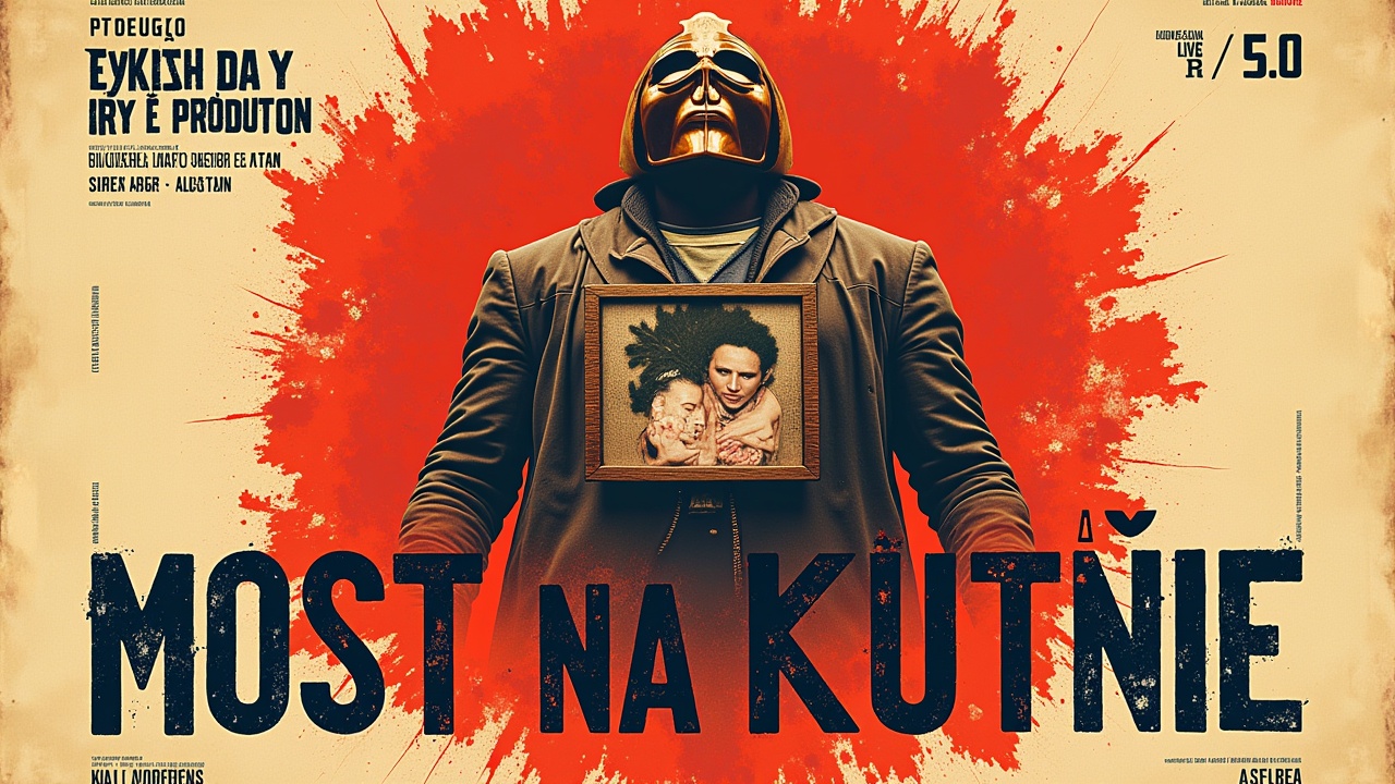 most-na-kutnie-premiera-e0idmpdpvr