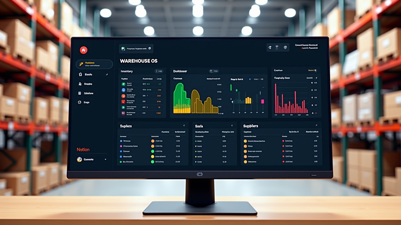 youtube-thumbnail-background-169-aspect-ikrkska9tl