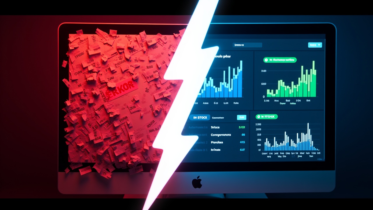 youtube-thumbnail-split-screen-goqb4us4hy