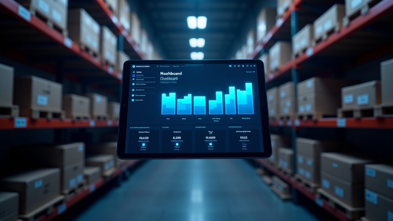 minimalist-professional-digital-product-q72hlms1ow