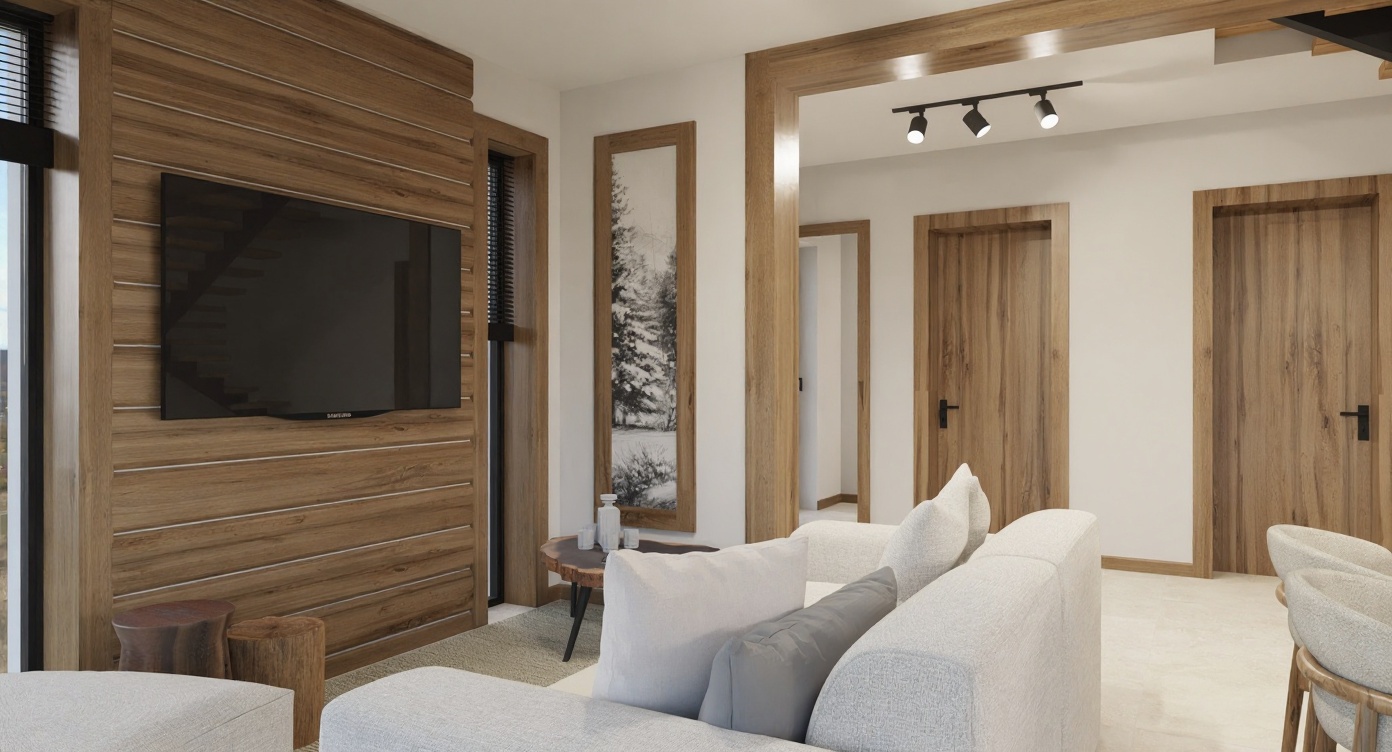 co-zmieniamy-drewno-ciemniejsze-postarzale-b5x24gca8n