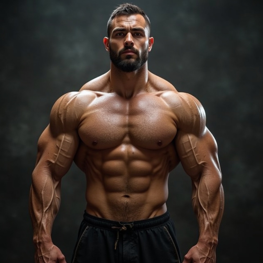 muscle-growth-tn9imcb4kv