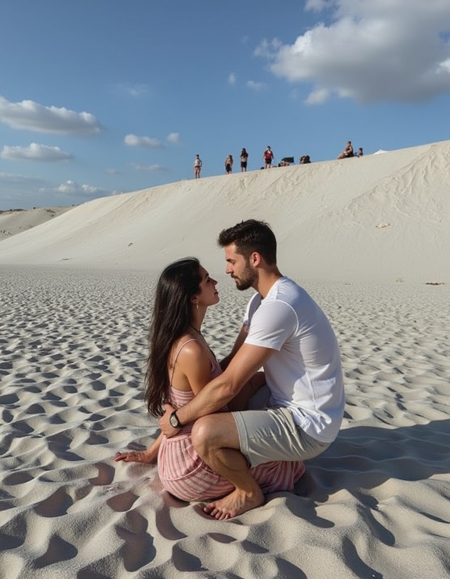 realistic-style-lzupgnkezj