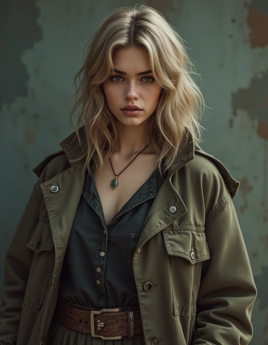 realistic-style-dbzlh25l0w