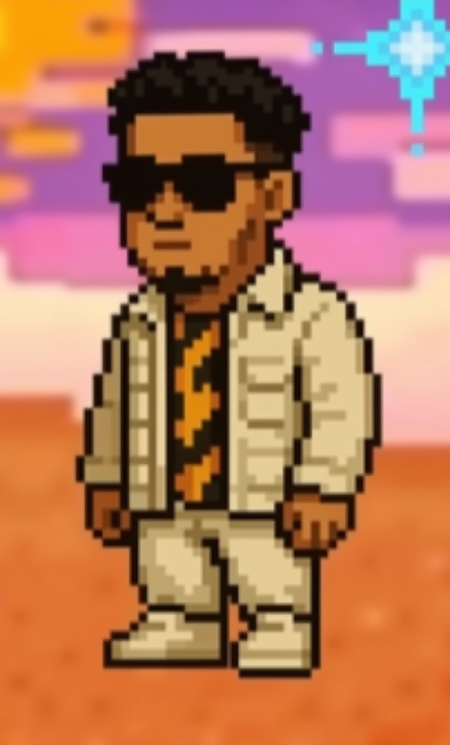 a-vibrant-pixel-art-animation-sprite-depicting-a-pwu7flb8y2