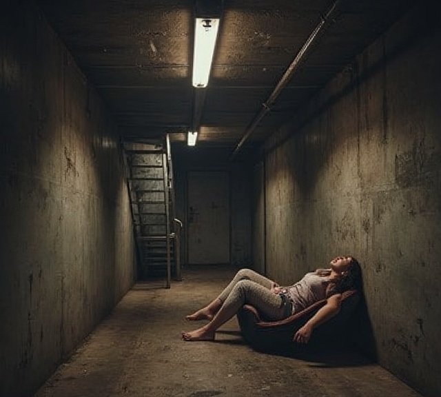 i-need-you-to-create-an-image-of-a-girl-kidnapped-7b3ypm1a7m