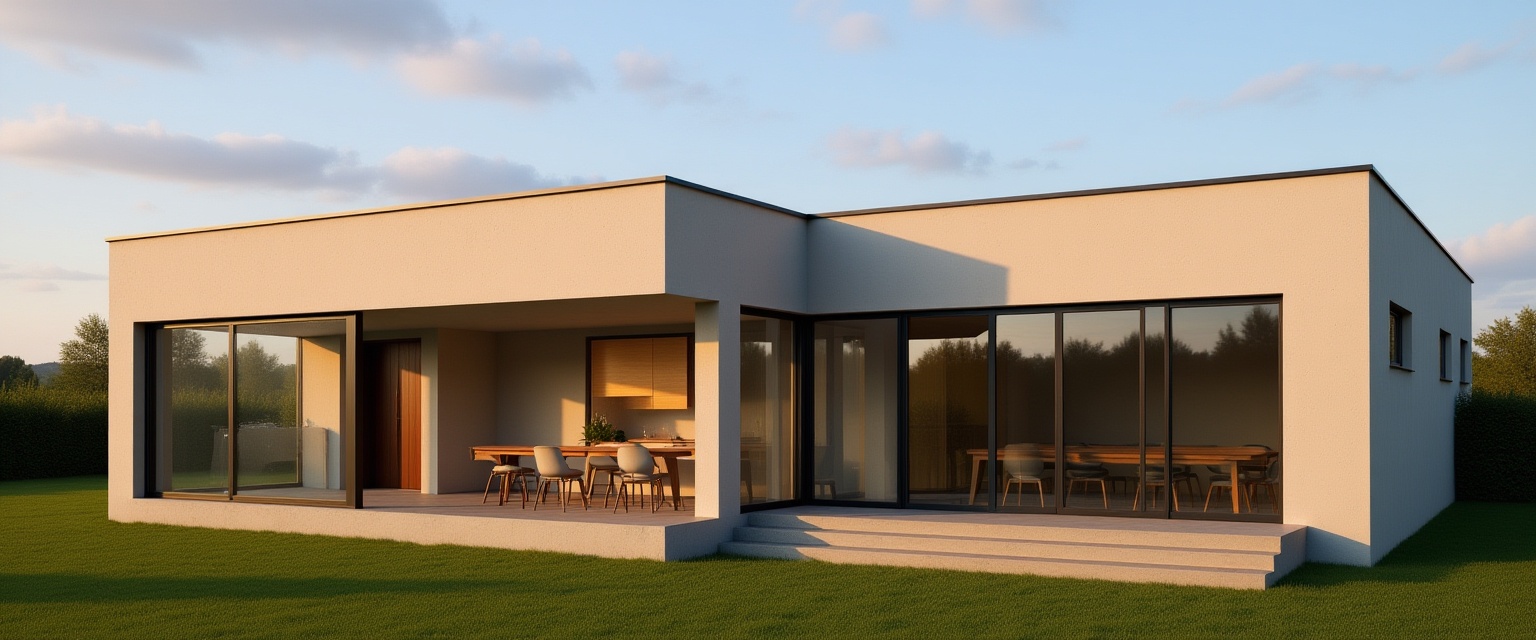 ultra-photorealistic-modern-minimalist-single-1xpmuqmkpn