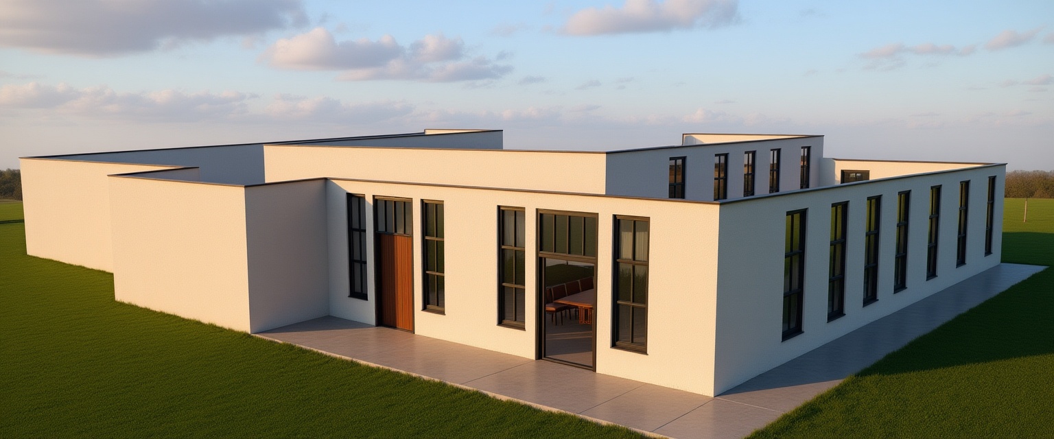 photorealistic-rendering-of-the-exact-same-modern-8qkcbg1cp6