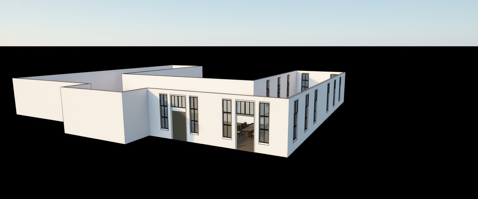 strictly-adhere-to-the-reference-image-structure-pd2vhpshbb