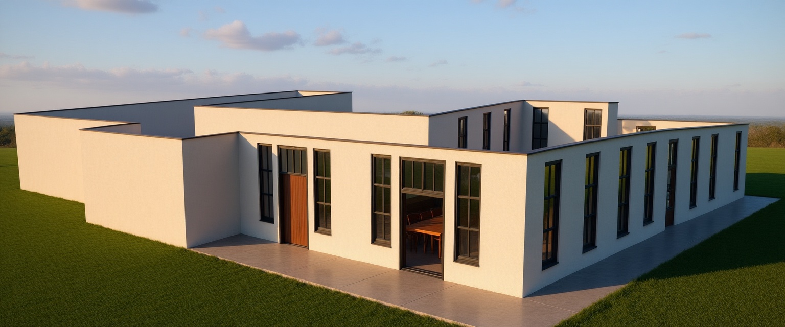 photorealistic-enhancement-of-the-exact-reference-37cuorxos8