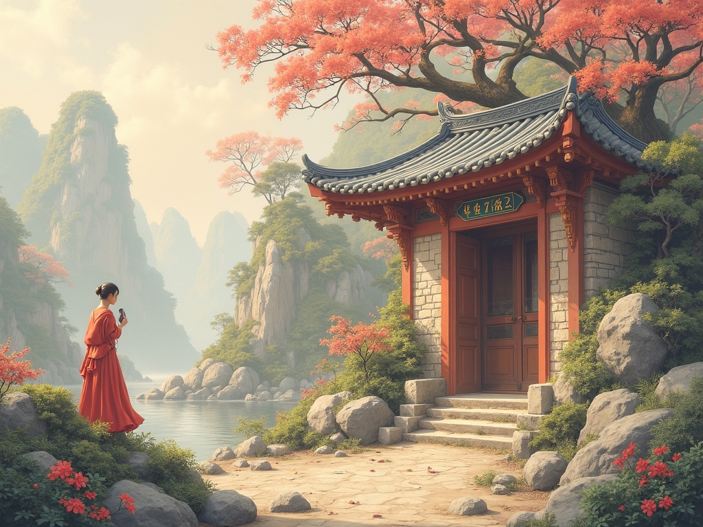 28-32-183-188cm-jtwu45njo9