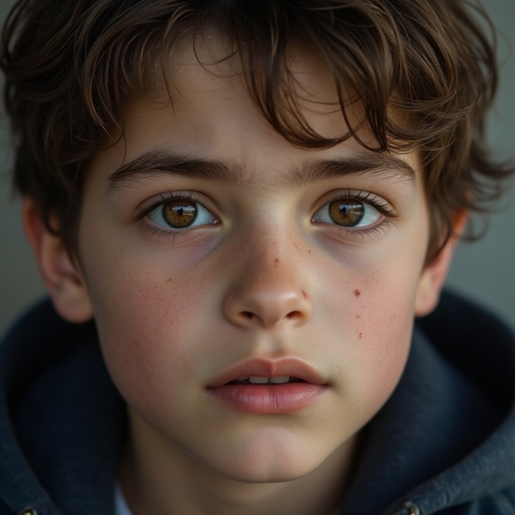 ultra-realistic-portrait-photo-of-a-young-boy-v434q3ek4x