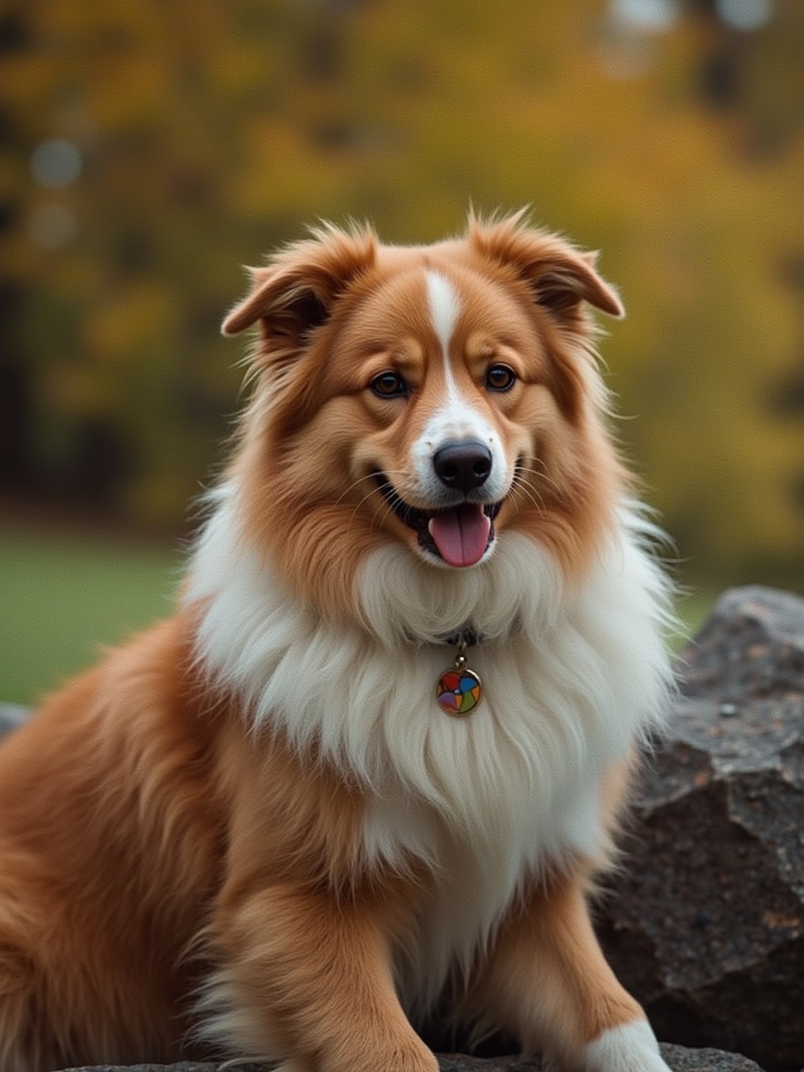 en-policier-9qzv1fmxeg