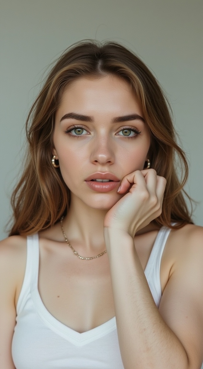 deixa-supernatural-e-realista-as-tenagens-esta-gqij5502wa