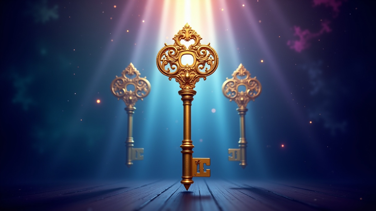 je-veux-faire-une-video-avec-ce-titre-2-l2eyfspefq