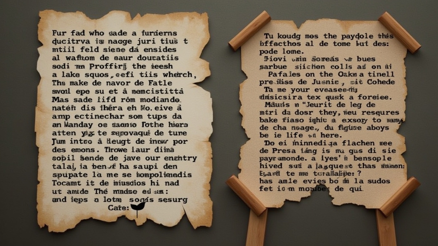 transforme-essa-foto-em-um-papiro-realista-8g9opdegr2