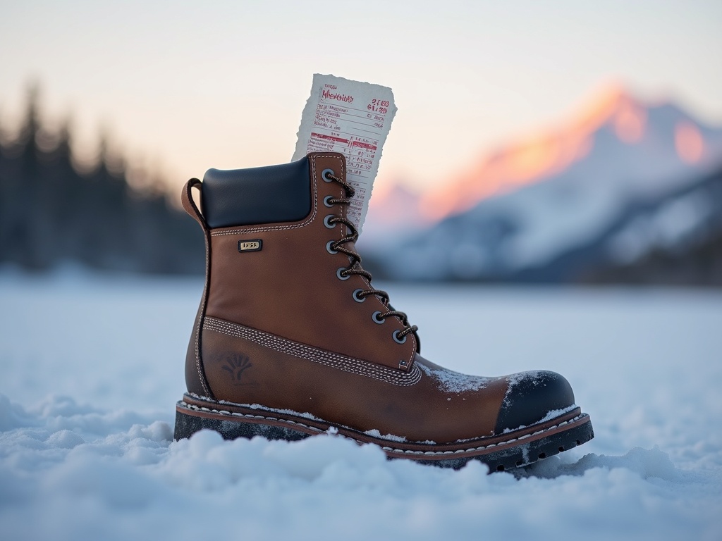 flux-ai-pro-8k-cinematic-realism-a-single-weather-qczdsyxo7a