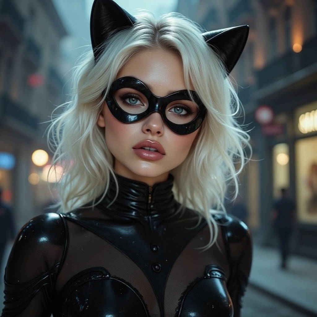 catwoman-blonde-platinum-0tk7vo668c