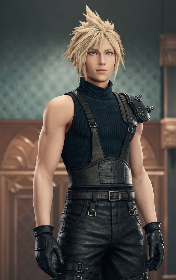 the-sword-is-removed-from-behind-the-subject-close-uitkoh0vk