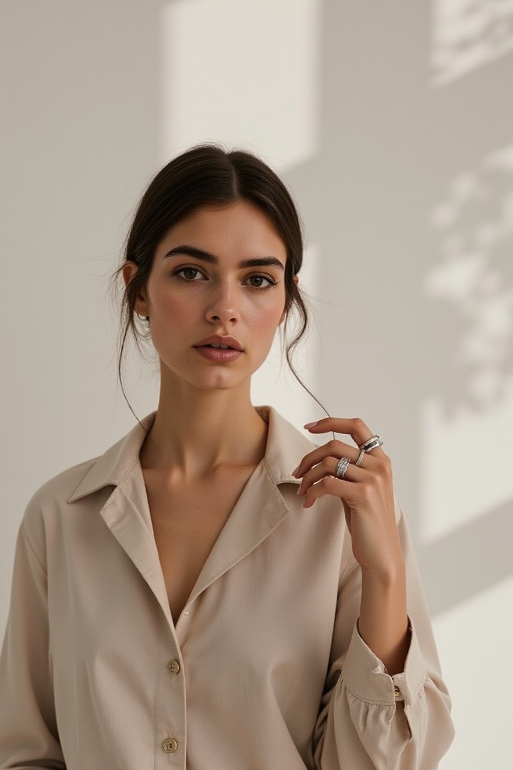 without-changing-the-womans-appearance-a-cz30ar01jr