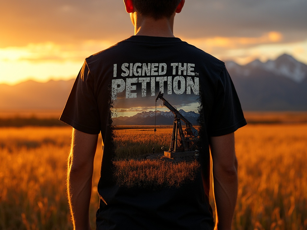 vibrant-alberta-landscape-digital-art-on-black-t-z1hpwyouhw