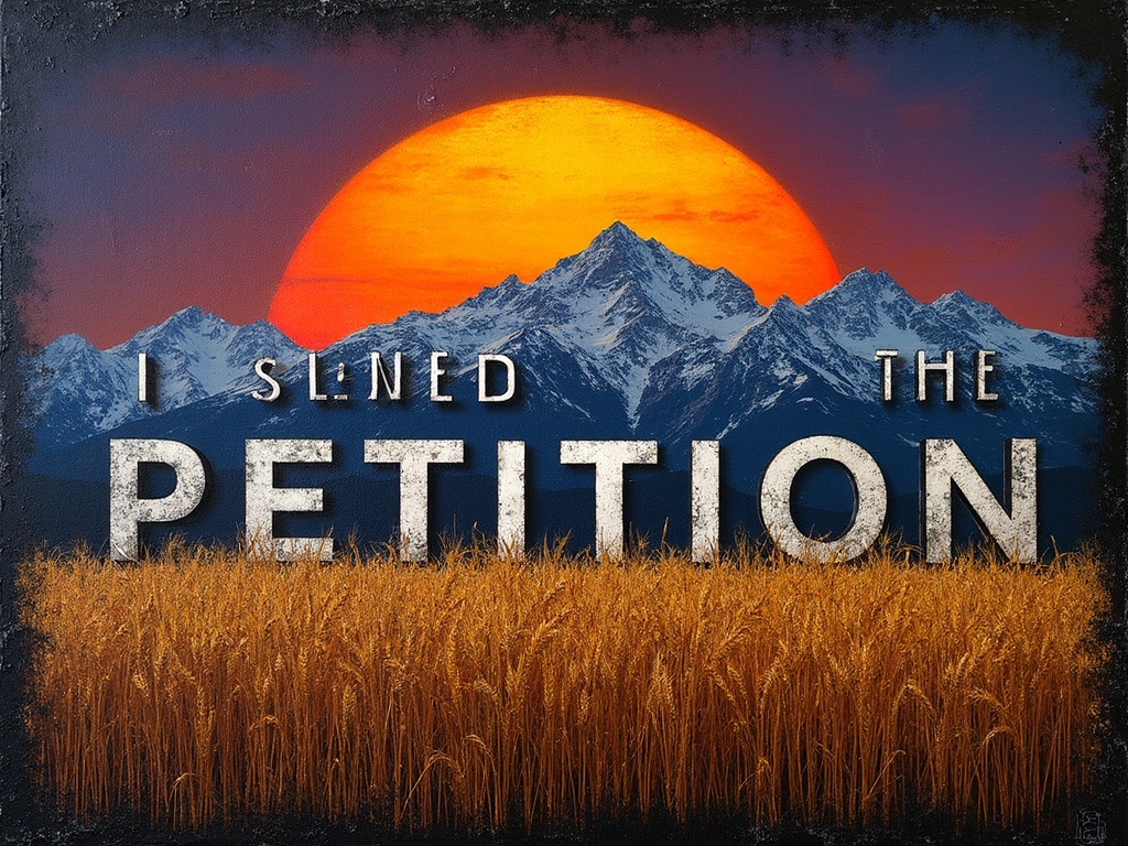 crypto-dog-212026-1142-am-12k-vertical-45-clean-a3133hwpel