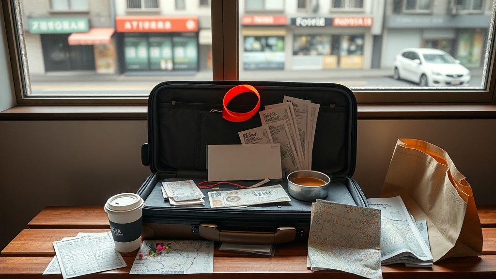 공연 현장 이미지