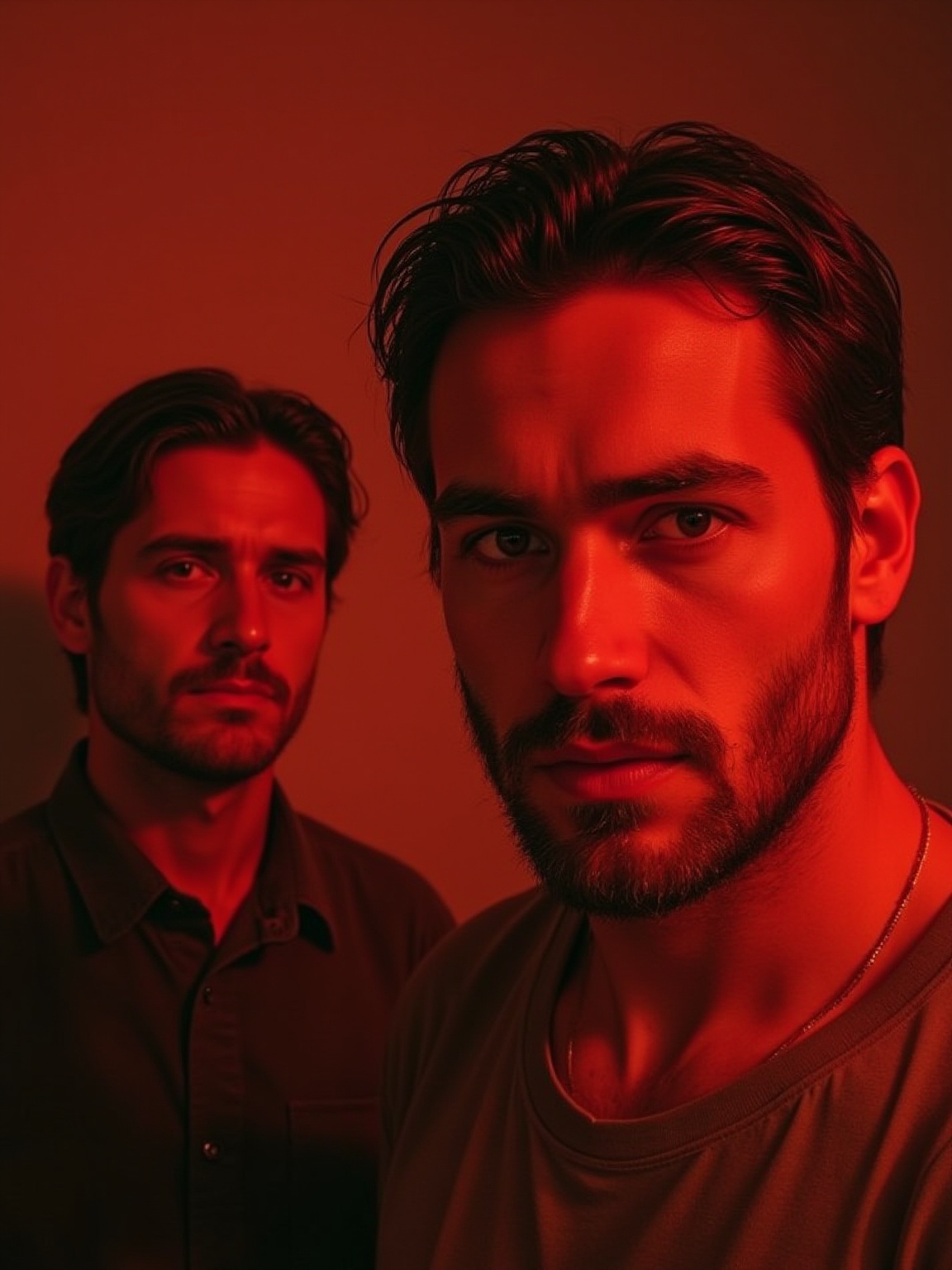 make-the-guy-on-the-left-into-john-pork-tft6dee5d8