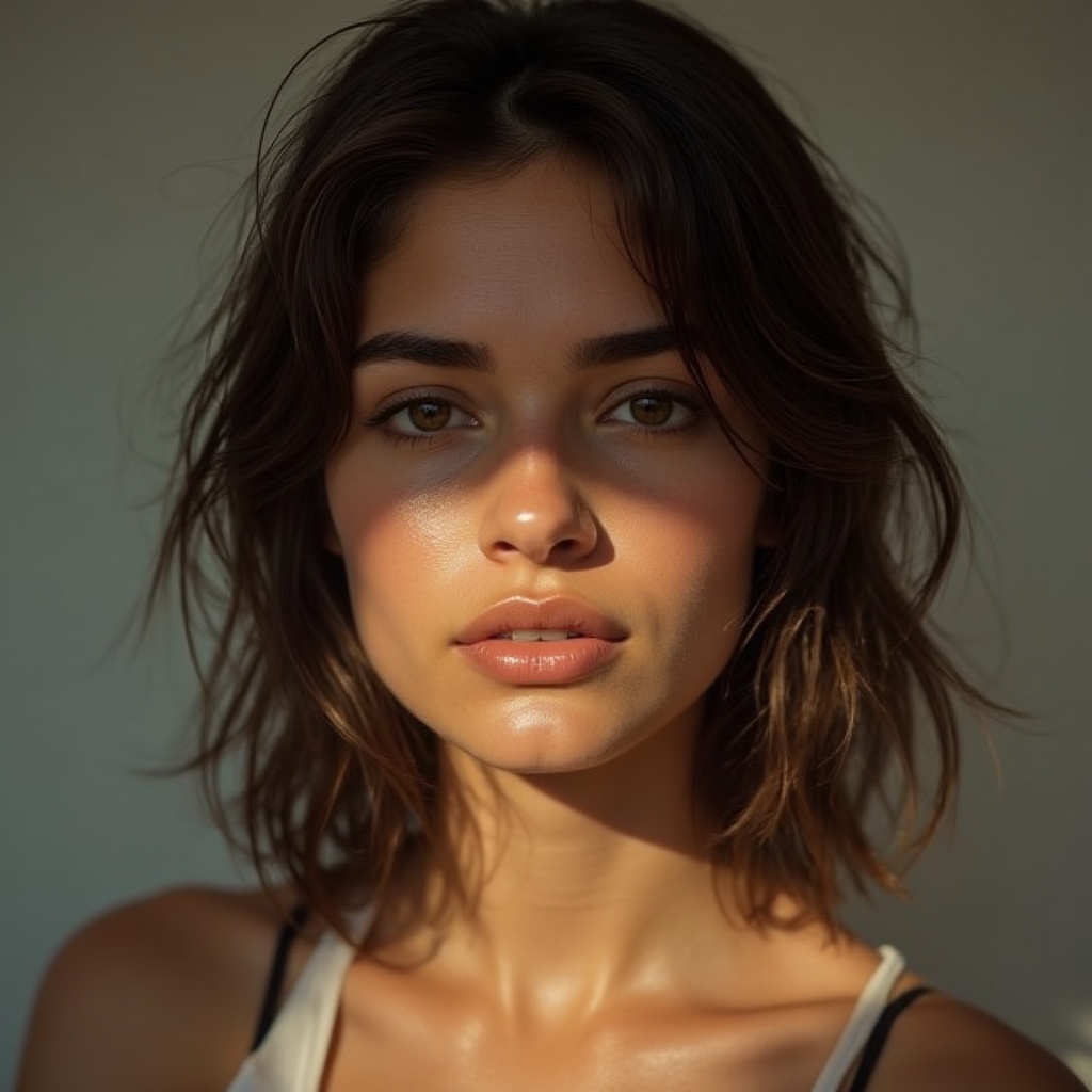 a-portrait-of-a-young-woman-with-natural-lighting-iry8ek8hvk