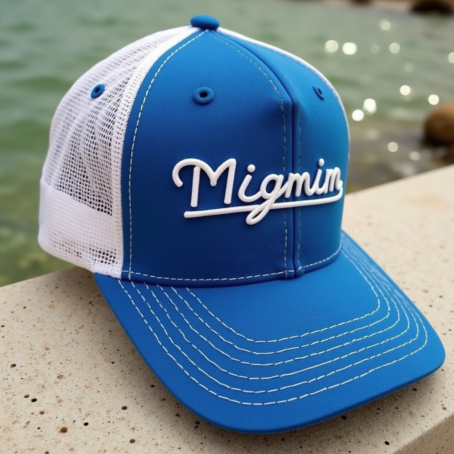 create-a-photorealistic-of-english-man-wearing-ujjinuh1zc