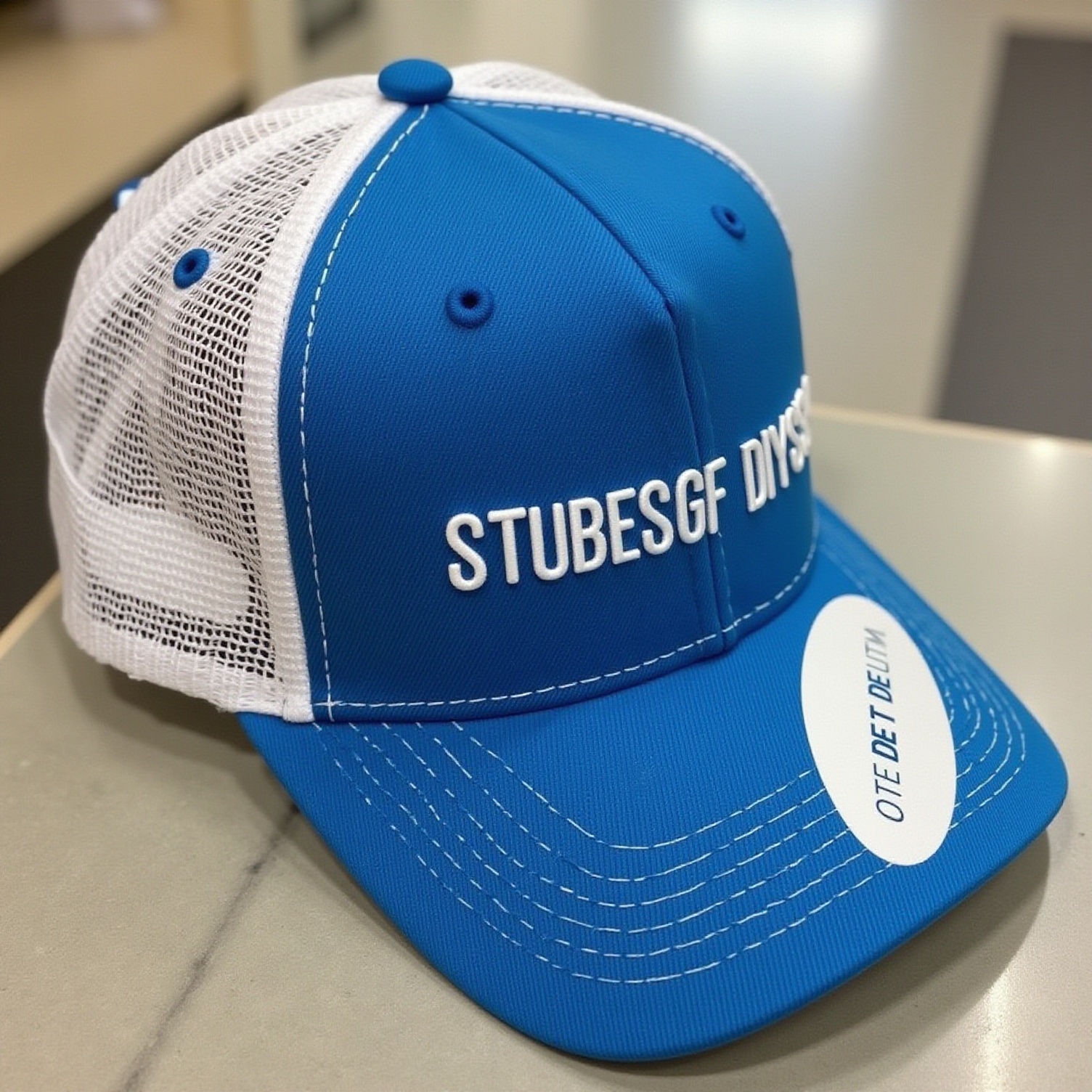 create-a-photorealistic-of-this-cap-exactly-as-it-0z6uaiaxbs