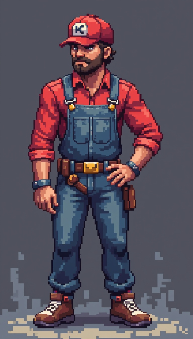 fait-moi-exactement-ce-personnage-en-une-version-i9k638bpwm