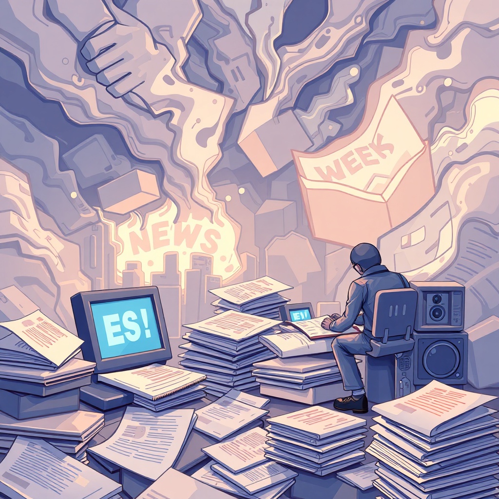 How to Spot Trustworthy News: 10 Practical Steps for Everyday Readers ...