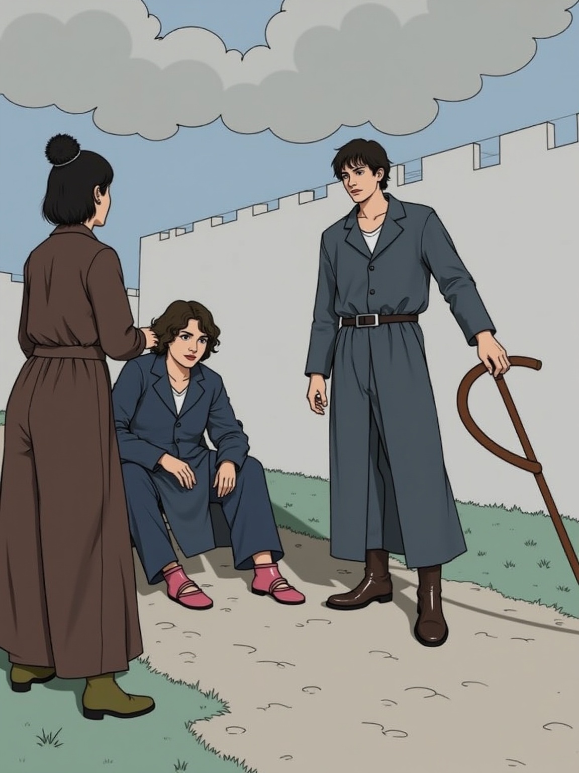 gere-uma-arte-para-tumb-do-youtube-a-partir-do-p7ac8uh3ds