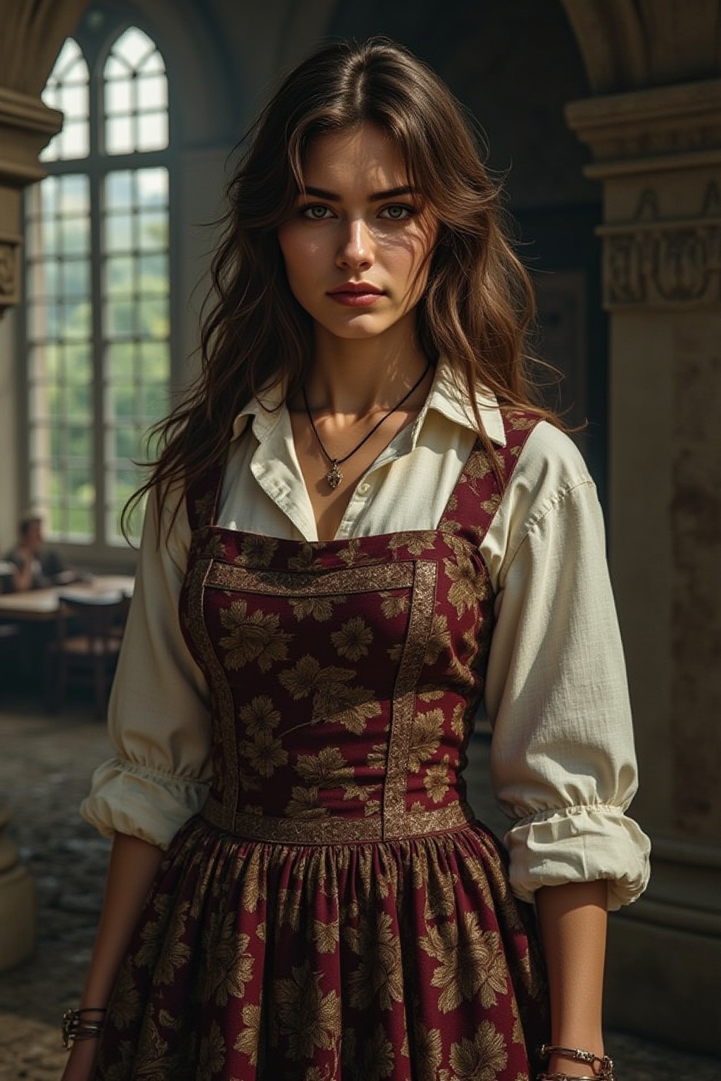 make-this-into-a-realistic-style-please-set-in-kh1hosj7fk