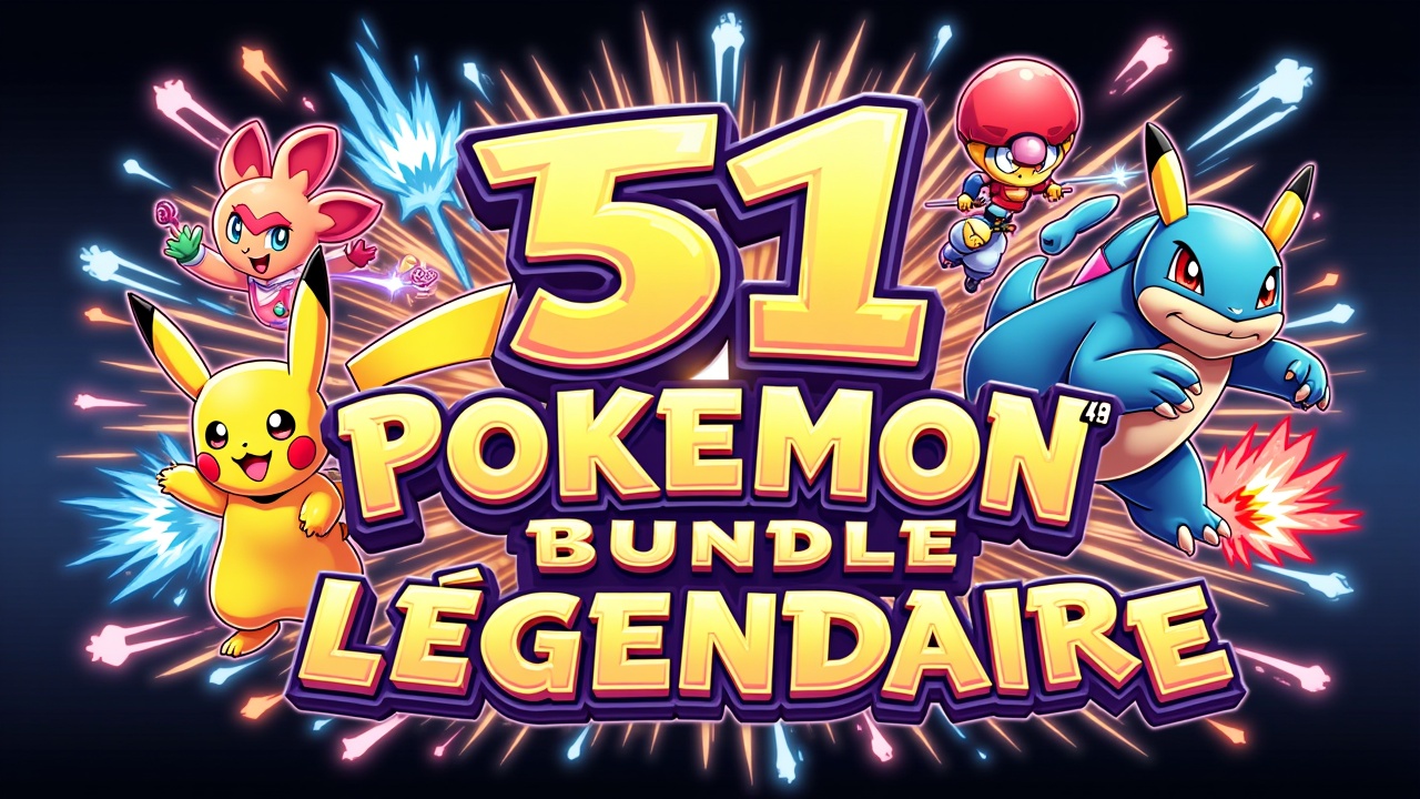 je-veux-une-miniature-active-ou-il-y-a-09bukfwbeg