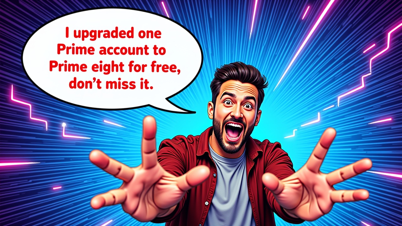 shkhs-yqwl-hwlt-hsab-braym-wahd-ala-jwb2zpmpe4