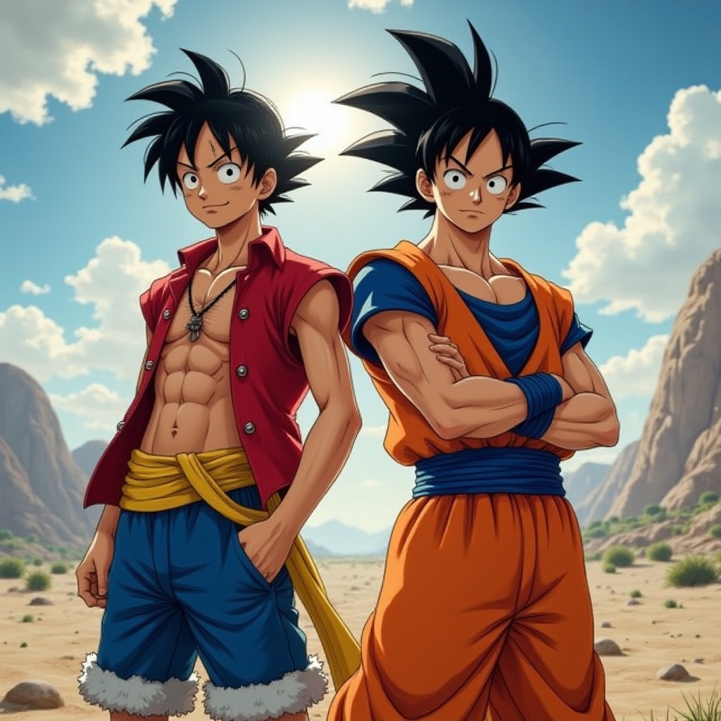 beschreibung-fur-die-ki-erstelle-ein-realistisches-ryxib3pqe