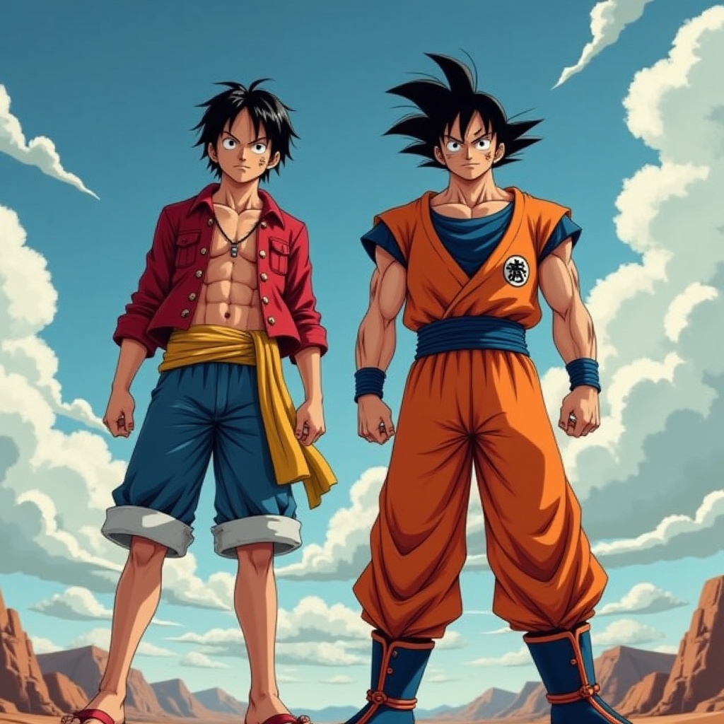 beschreibung-fur-die-ki-erstelle-ein-realistisches-k61lyjmie